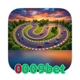 0009bet