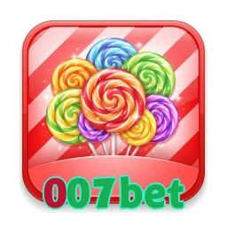 007bet