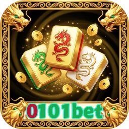 0101bet