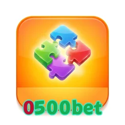 0500bet
