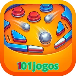 101jogos