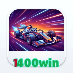1400win