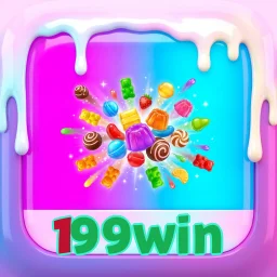 199win