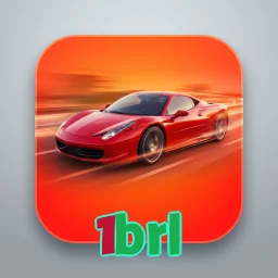 1brl
