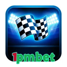 1pmbet