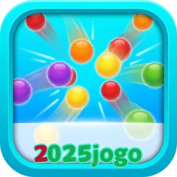 2025jogo