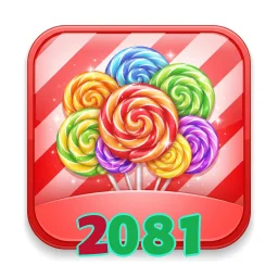 2081