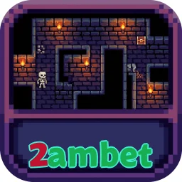 2ambet