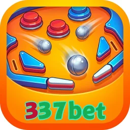 337bet