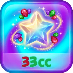 33cc