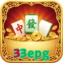 33epg