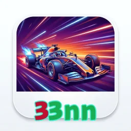 33nn