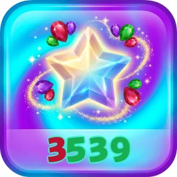 3539