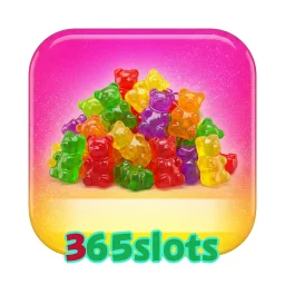 365slots