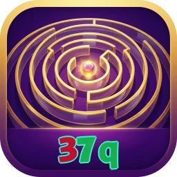 37q