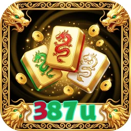 387u