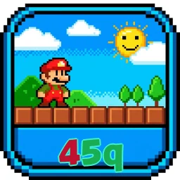 45q