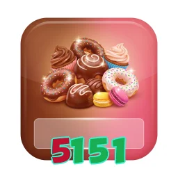 5151