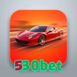 530bet