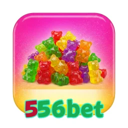 556bet
