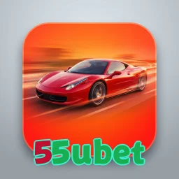 55ubet