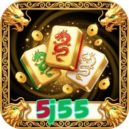 5j55
