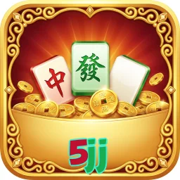 5jj