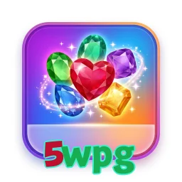 5wpg