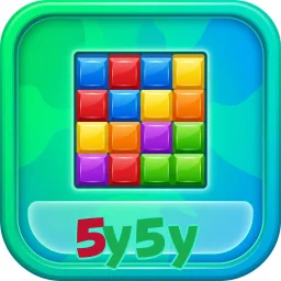 5y5y