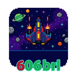 606brl