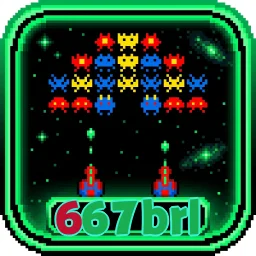 667brl