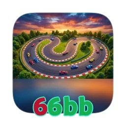 66bb