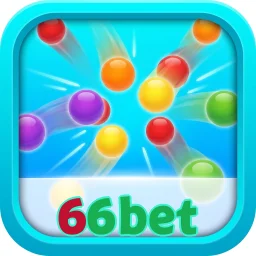 66bet