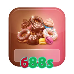 688s