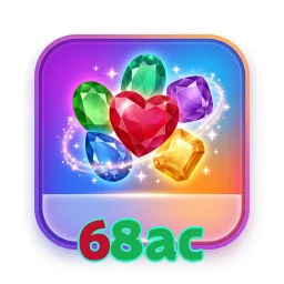 68ac