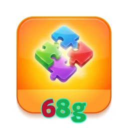 68g