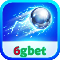 6gbet
