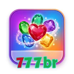 777br