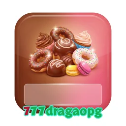 777dragaopg