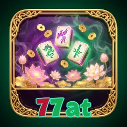 77at