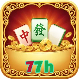 77h