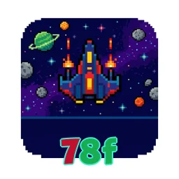 78f