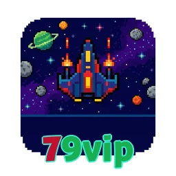 79vip