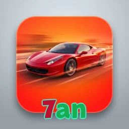7an