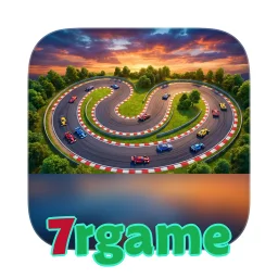 7rgame