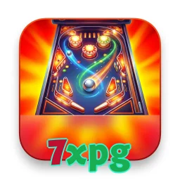 7xpg