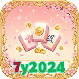 7y2024