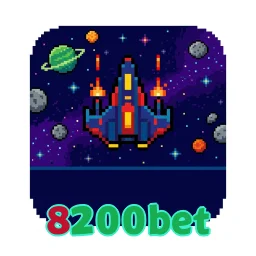 8200bet