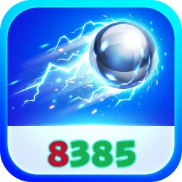 8385