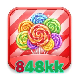848kk